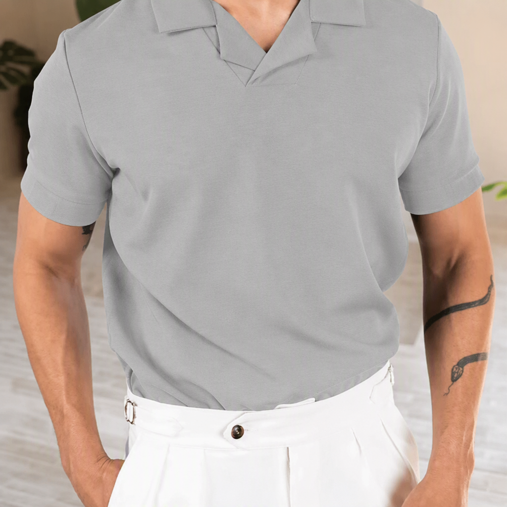 Plata