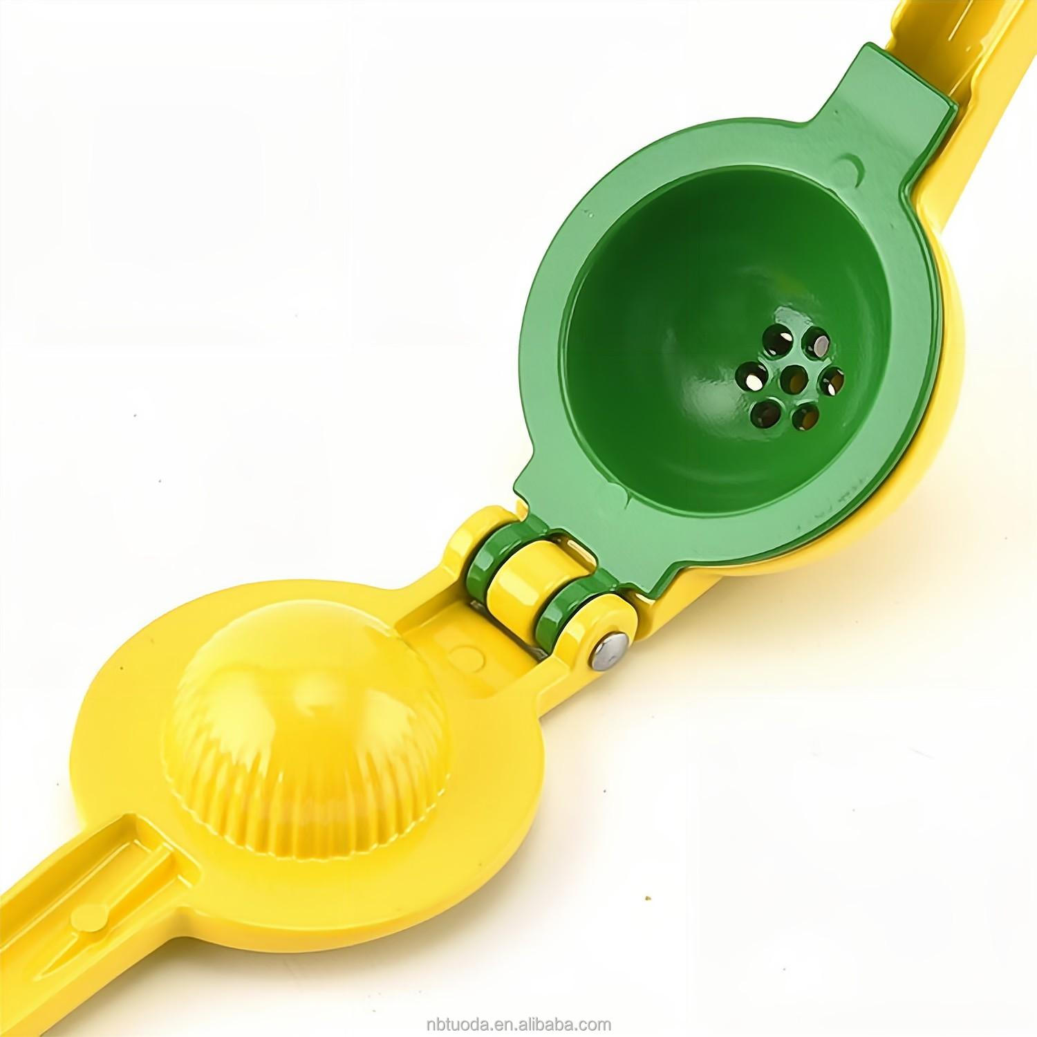 Vert