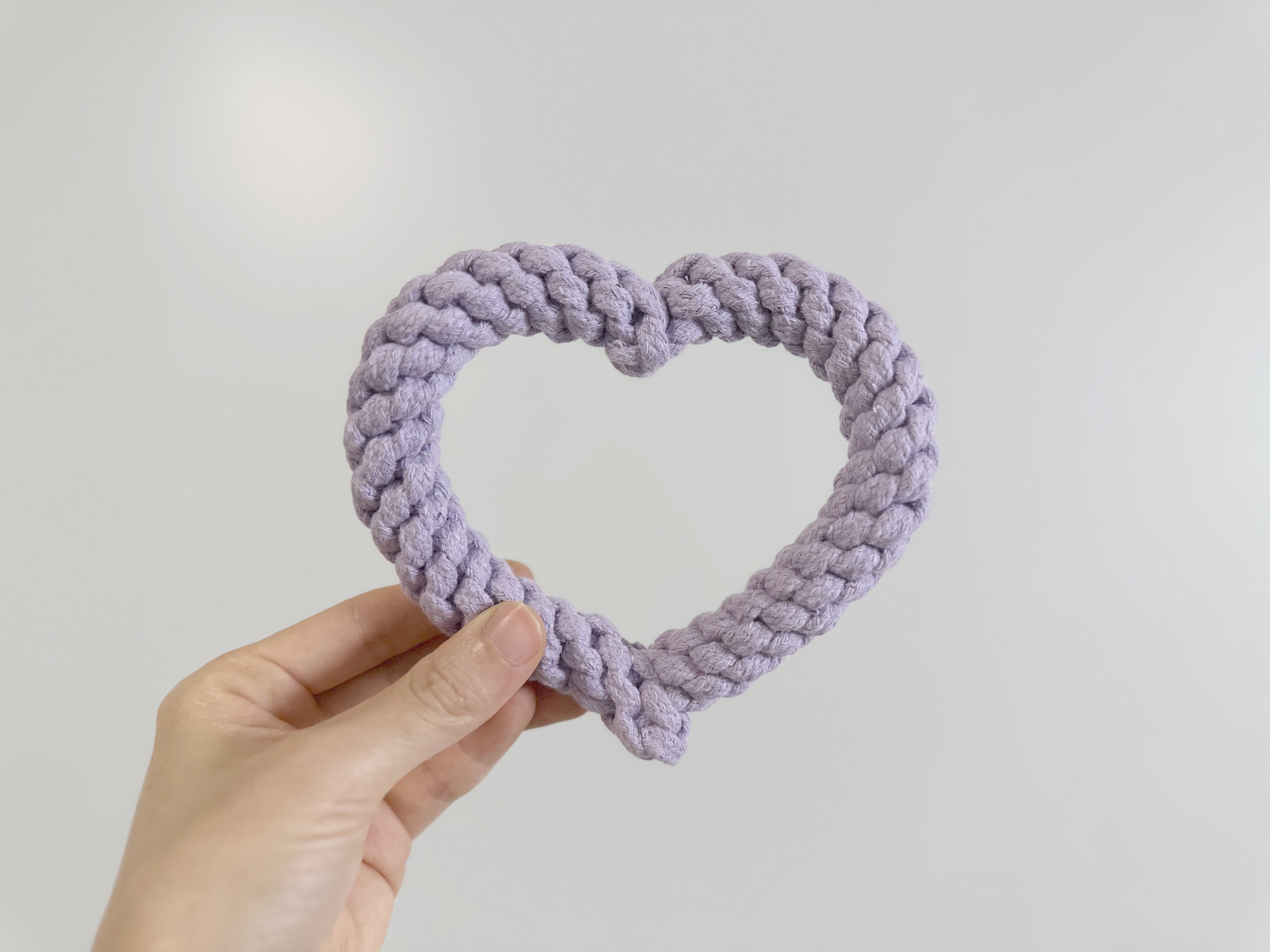 Viola