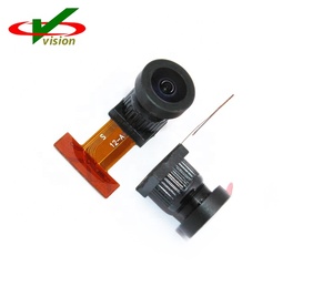 winziges kamera-modul ov9712 ov9732 cmos-modul kamera mit günstigem preis - Product Image 6
