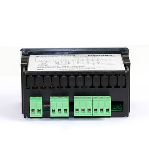 Refrigeration <strong>Temperature</strong> <strong>Indicator</strong> MTC-6000 Defrost <strong>Temperature</strong> <strong>Controller</strong> <strong>With</strong> Alarm - Product Image 5