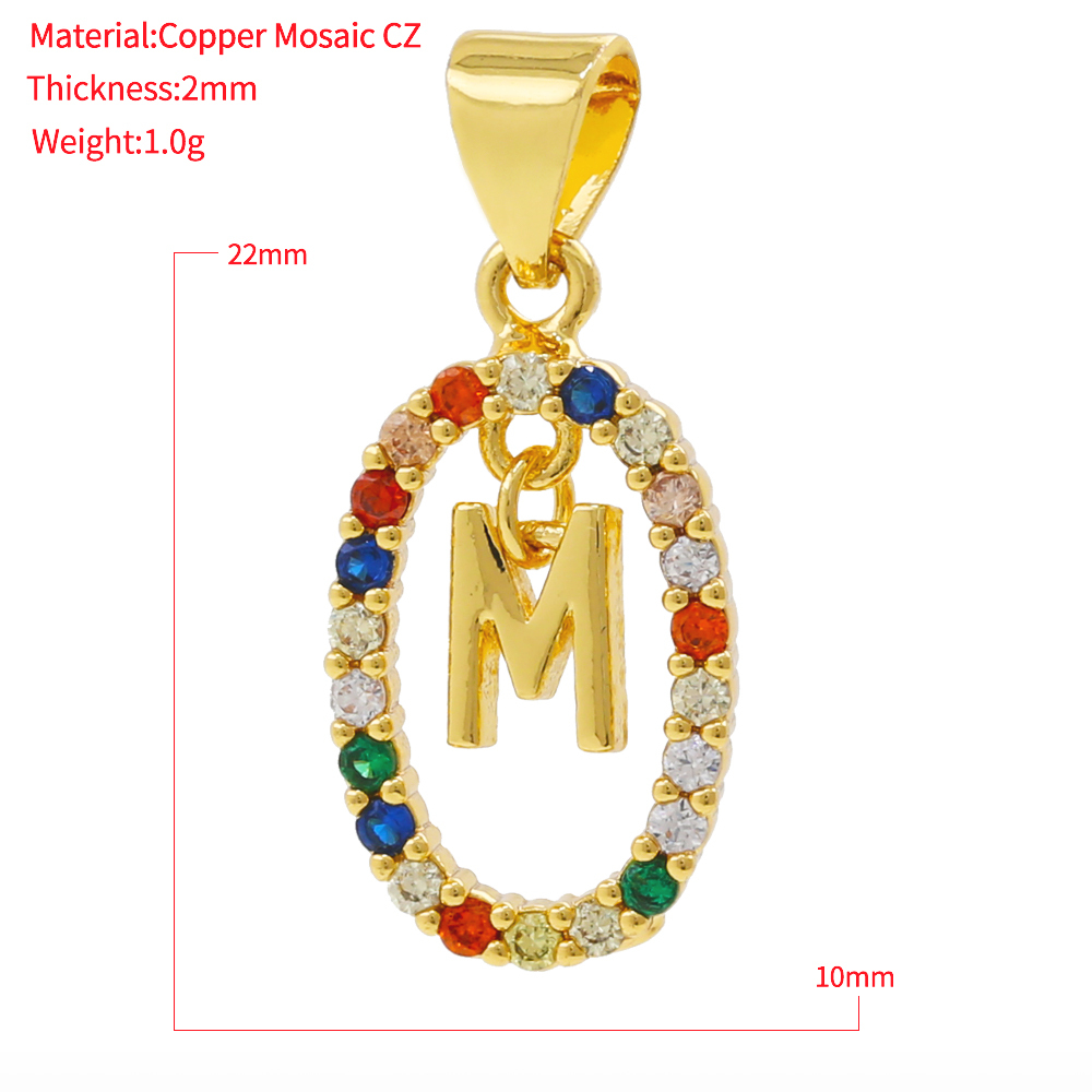 oro m