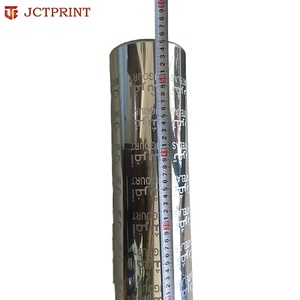 New Roto ống đồng in ấn xi lanh UV/Dung môi/eco-dung môi mực con lăn khắc thiết kế - Product Image 5