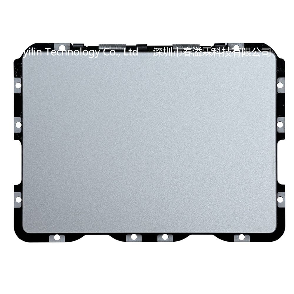 A1502(2015)Trackpad