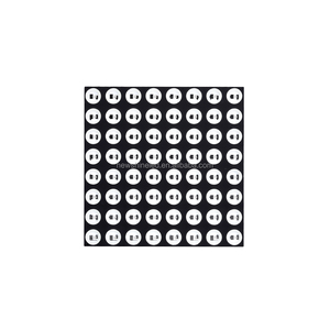 Factory Quality 8x8 Red <strong>Led</strong> <strong>matrix</strong> 8x8 Dot <strong>Matrix</strong> Display 32x32mm <strong>Led</strong> Dot <strong>matrix</strong> Rgb <strong>Led</strong> Display for Advertising Electronic - Product Image 4