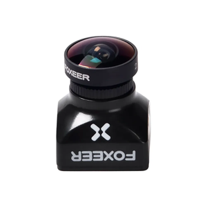 Foxeer Mini Standard Razer 1200TVL FPV <strong>Camera</strong> With PAL NTSC Switchable 4ms Latency for RC <strong>Drone</strong> Cable - Product Image 2