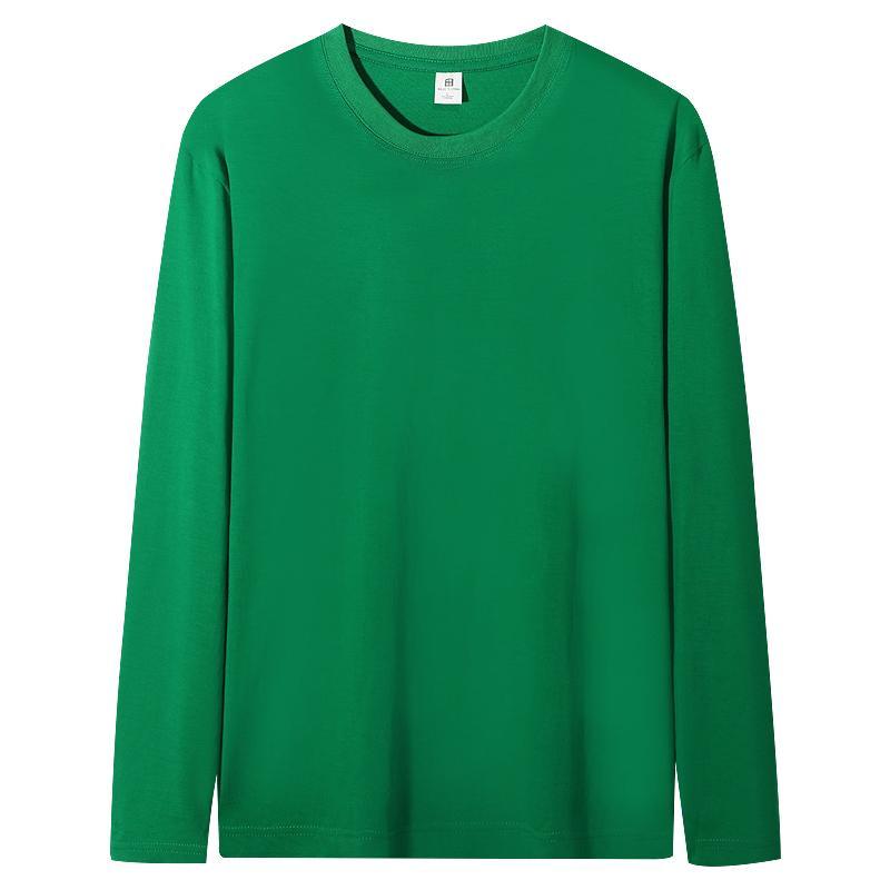 Menthe