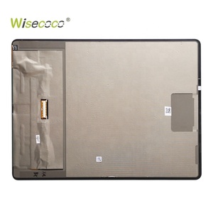 1728*2368 2K Uhd 11 pollici Amoled Panel Mipi Dsi modulo schermo personalizzato con scheda Controller Touch capacitivo Laptop LCD all'ingrosso - Product Image 3