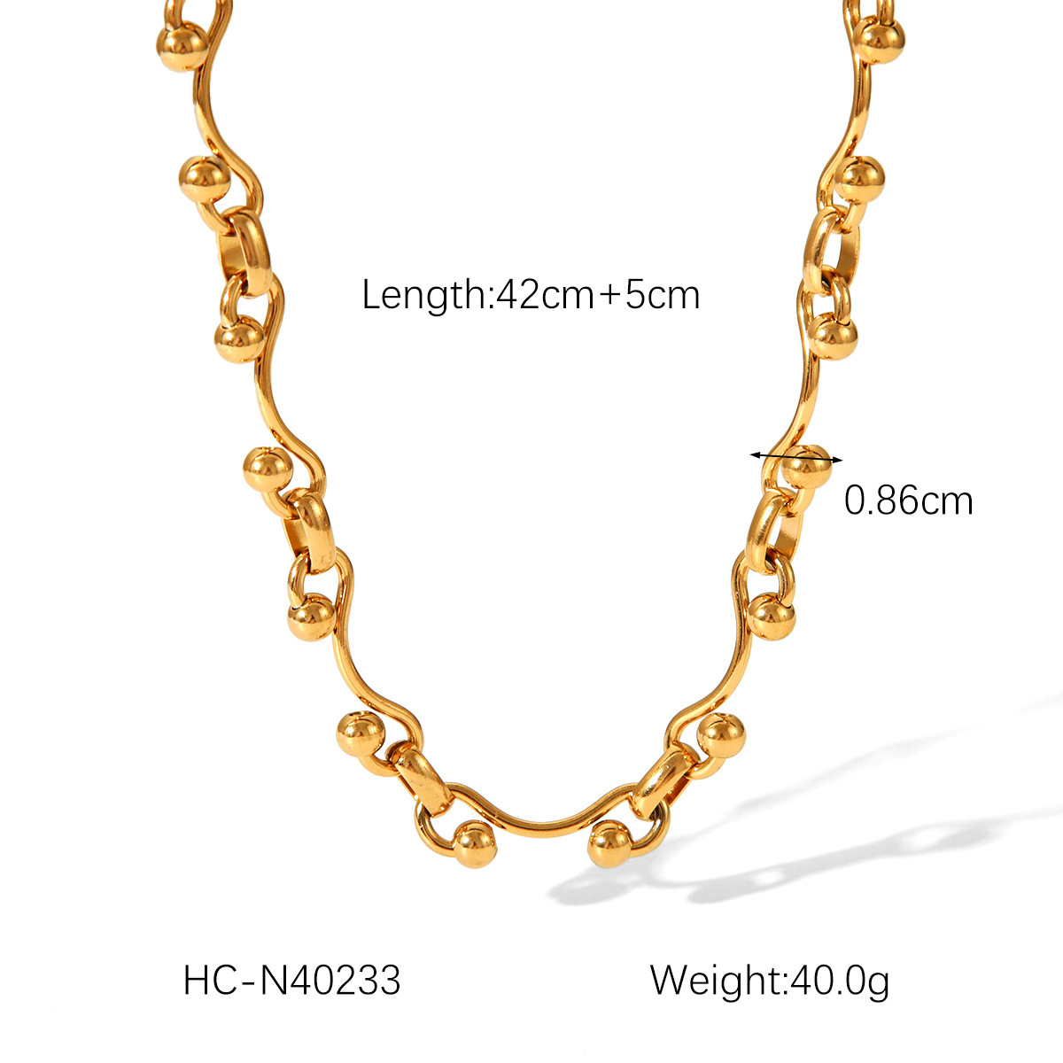 Or-HC-N40233
