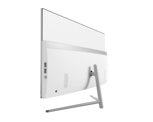 27 Inch I7 <strong>Computer</strong> All in One PC <strong>Desktop</strong> Gaming PC - Product Image 2