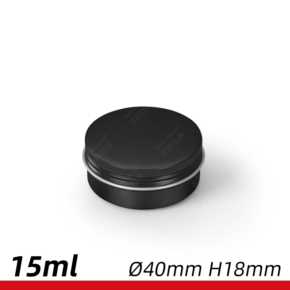 15 ml 40*18 mm
