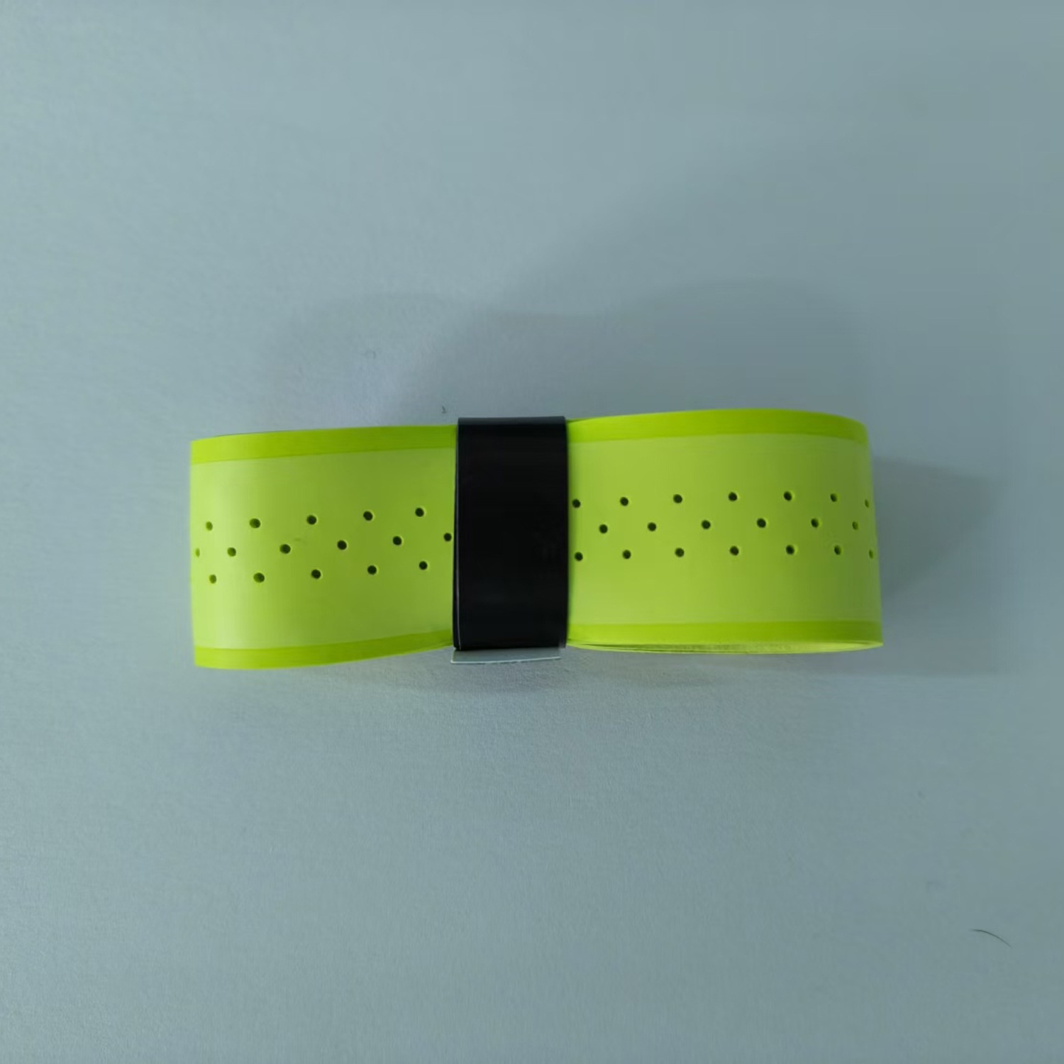1 vert fluo