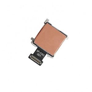 Özel 50mp 766 HD Mipi Af otomatik odaklama yüksek çözünürlüklü CMOS IMX766 görüntüleyici Ipr kamera modülü Hd - Product Image 3