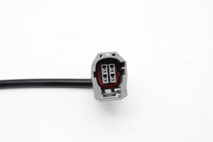 ZJ37188G1A อ๊อกซิเจนเซ็นเซอร์ O2ดาวน์สตรีมสำหรับ MAZDA 2 Ford Fiesta 1.5L 1.3L # ZJ37-188G1A