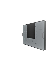 Monitor de pantalla táctil de computadora Lcd de marco abierto de 43 pulgadas para quiosco - Product Image 3