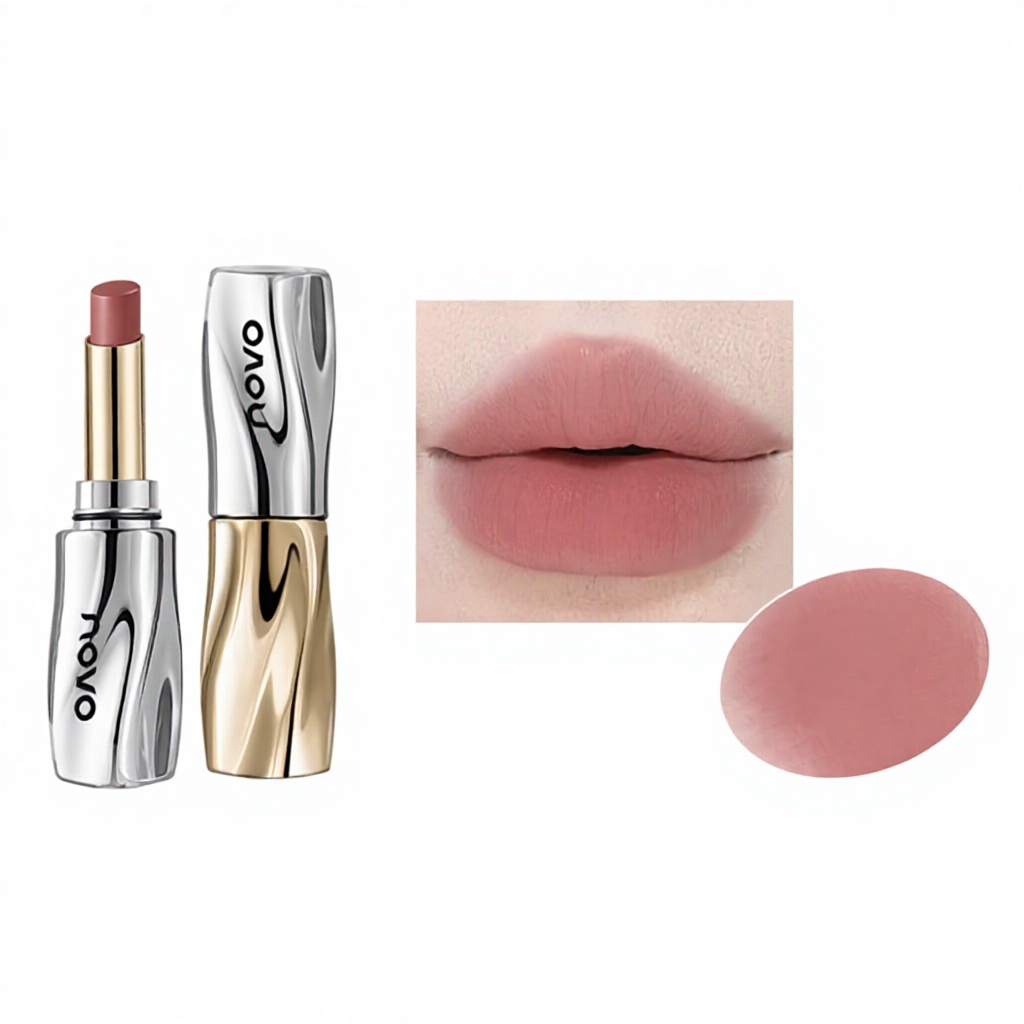 174 rose peach