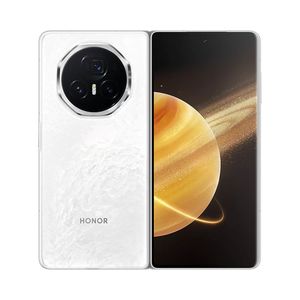 オリジナルのHonor MagicV3フォールドスクリーンV3用の人気の5GスマートフォンAndroidOSモバイルロック解除電話 - Product Image 2