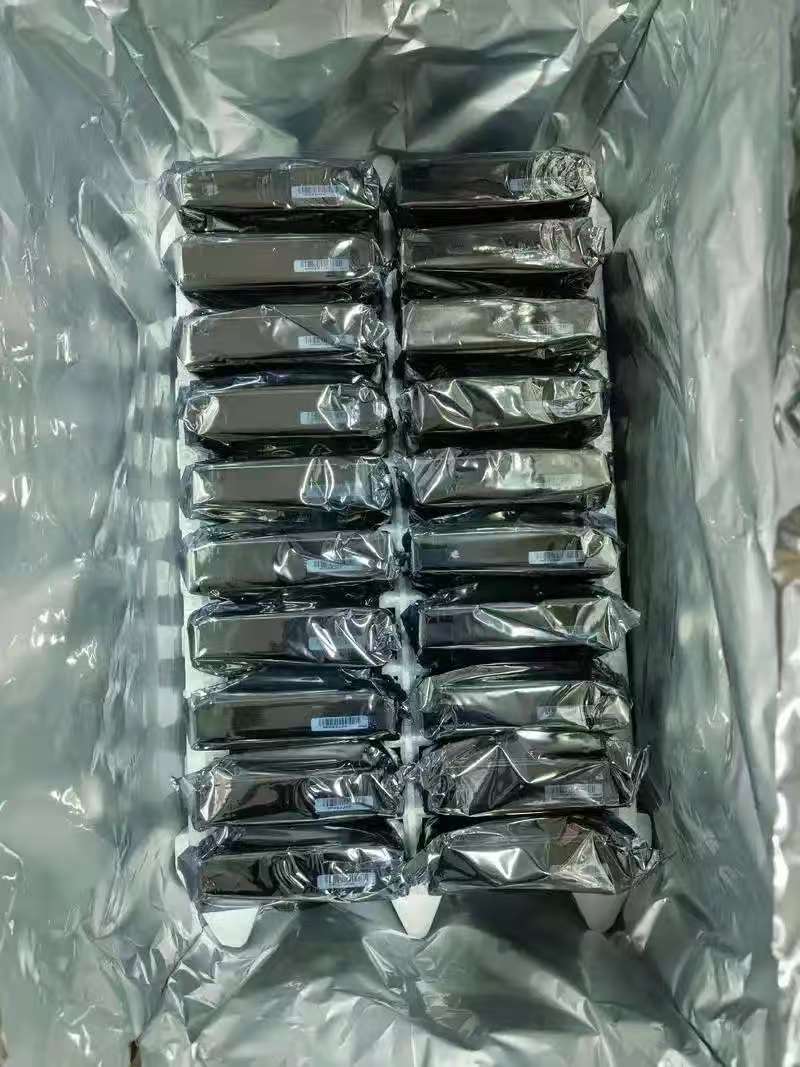 Plata