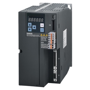 6SL3256-0AP00-0JA0 SINAMICS G120 Kit di montaggio porte IP55/ UL cavo di collegamento (5m) per pannello operatore IOP, IOP-2 BOP-2 - Product Image 6