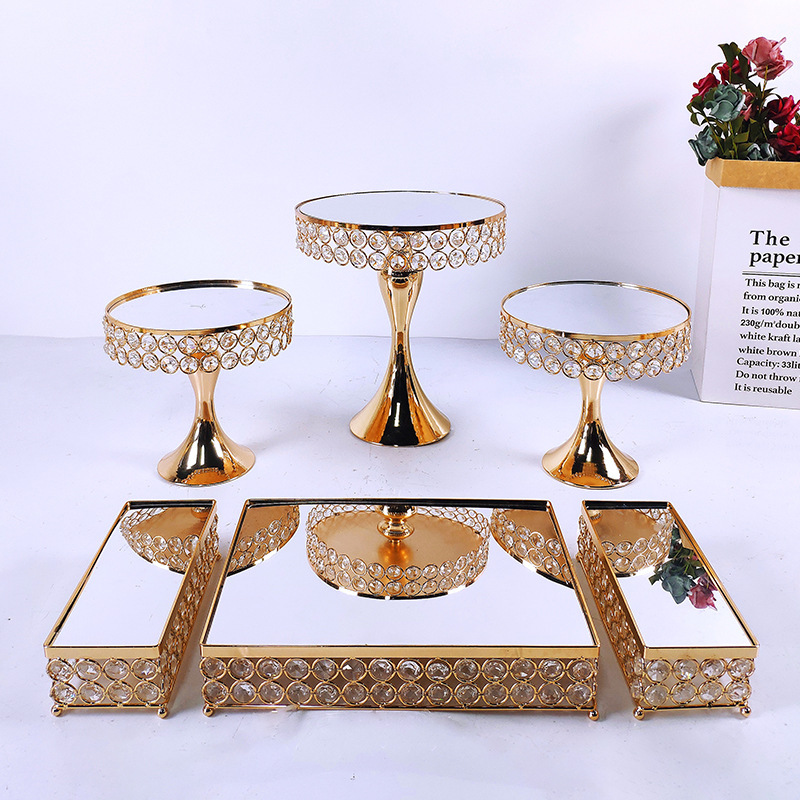 cake stand 3