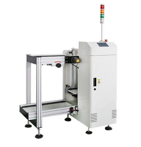 <strong>Automatic</strong> <strong>PCB</strong> <strong>Unloader</strong> NDU330 for <strong>Pcb</strong> Loading Unloading in SMT Assembly Line - Product Image 4