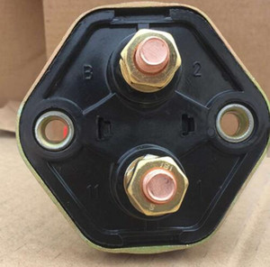 On Sale Main Power Switch WG9100760100 - Product Image 6