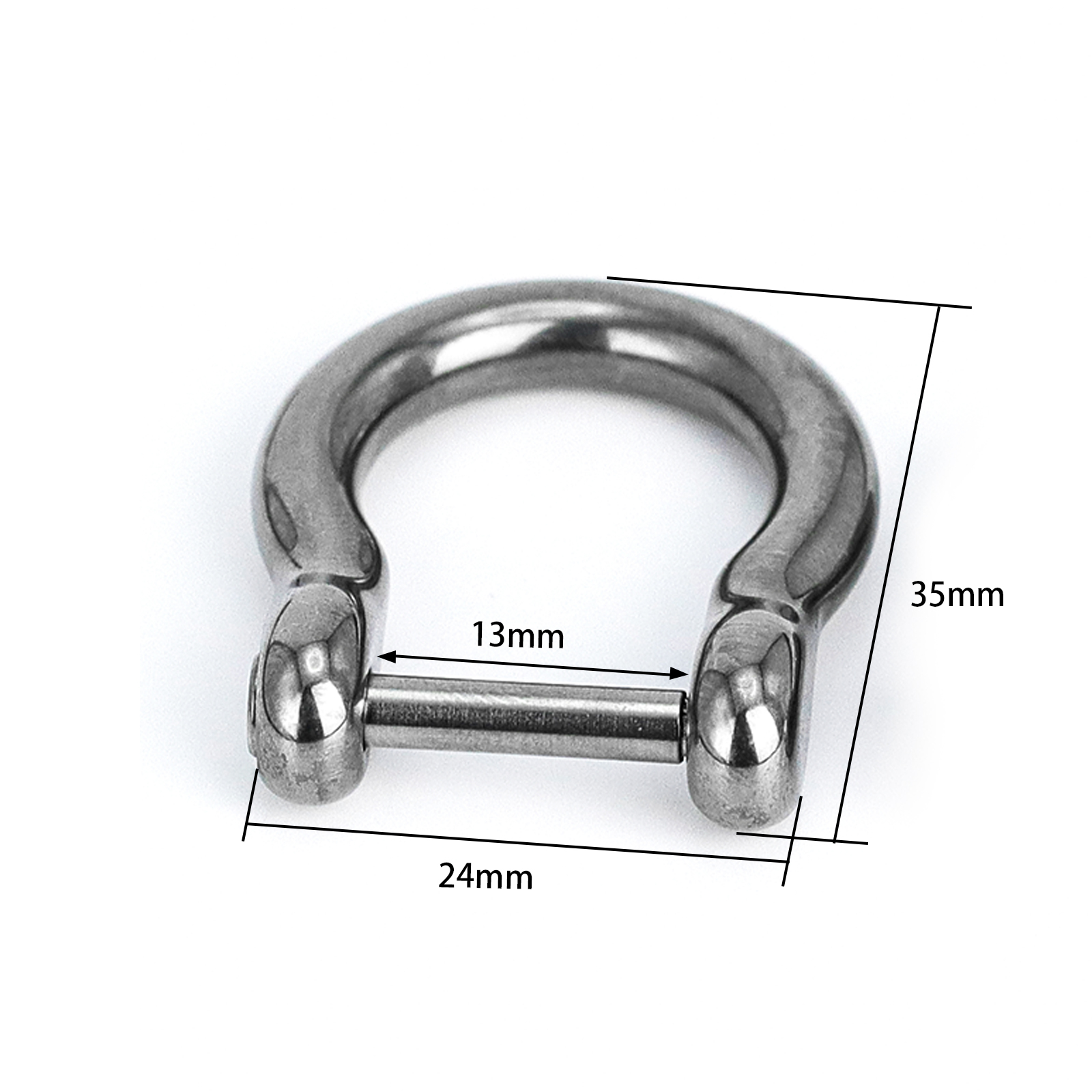 24mm * 35mm