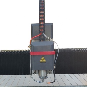 2030 Cabinet Kitchen Door Furniture Line Making Prices Automatic Loading Engraving <strong>Cnc</strong> Router <strong>Machine</strong> - Product Image 3