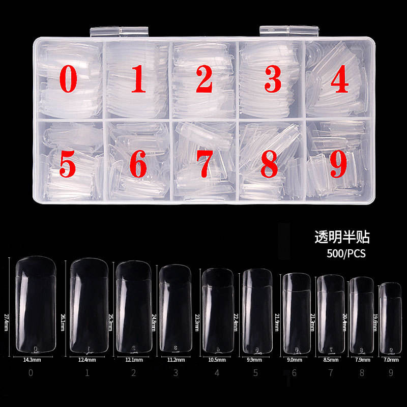 03 demi-couverture claire