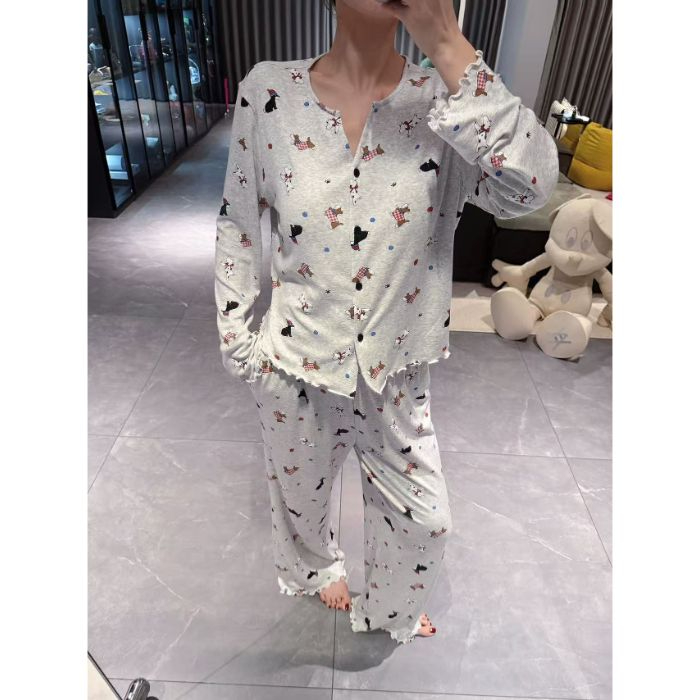LXE-9278# Gris