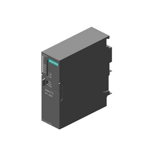 Piezas de Control Industrial Siemens, automatización programable PLC 6ES7314-1AG14-0AB0 - Product Image 2