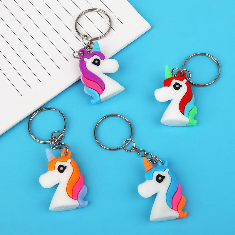 ส่งแบบสุ่ม5สี