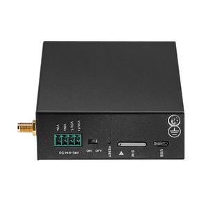Modbus RTU a MQTT Modbus TCP RTU AWS IoT 4G RS485 DTU SMS Alarm Gateway para control de energía eléctrica - Product Image 3