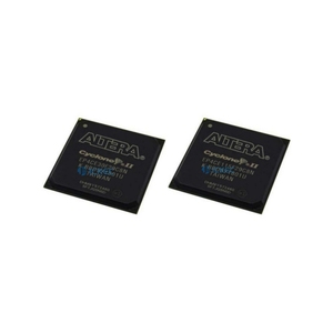 EP4CE30F29C8N EP4CE115F29C8N <strong>Programmable</strong> Logic <strong>Devices</strong> CPLD/FPGA ICKEC <strong>IC</strong> FBGA-672 - Product Image 1