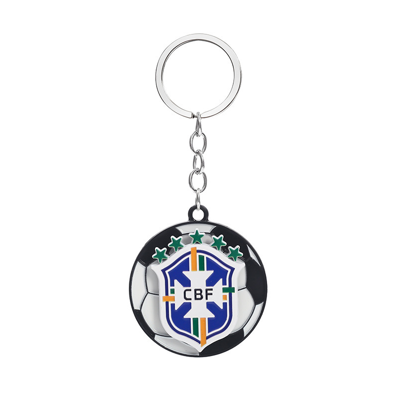 Plata--Brasil