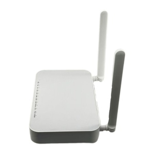 Onu Modell Cm8145v5 Xpon 1ge 3fe 1el 1usb wifi2.4/5g Dual Band Wifi Router Ont - Product Image 1