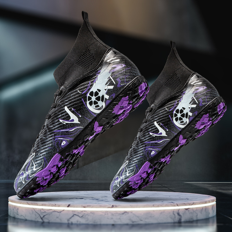 morado-2