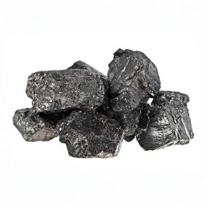 無煙炭タイプのキャブレター1 ~ 3mm低硫黄含有量工場供給