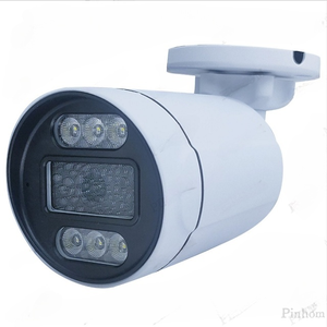 <strong>Security</strong> System Outdoor Home <strong>Security</strong> <strong>Camera</strong> Facial Recognition Time Attendance - Product Image 1