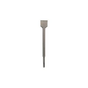 ロングライフチゼル、シャンク挿入システム、40x250mm (94691433260) - Product Image 1