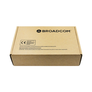 Broadcom LSI MegaRAID 9361-8i LSI00462แคช2GB 2GB * SFF8643 PCIe 3.0x8 12กิกะไบต์/วินาที sas/sata RAID 0/1/5/6/10/50/60แพ็คใหม่เดิม - Product Image 4
