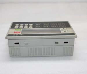 Nuovo XP1-18R CONTROLLER programmatore tutto in uno - Product Image 4