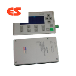 Original Stock OMROO <span class=keywords><strong>Remote</strong></span> Terminal R88D-KT01F hohe Leistung