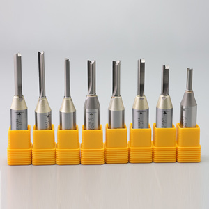 Joseph Arden <span class=keywords><strong>bit</strong></span> 2 Sáo CNC Router <span class=keywords><strong>bit</strong></span> Carbide Tipped CNC phay <span class=keywords><strong>Cutter</strong></span> Arden TCT thẳng <span class=keywords><strong>bit</strong></span> cho gỗ - Product Image 5