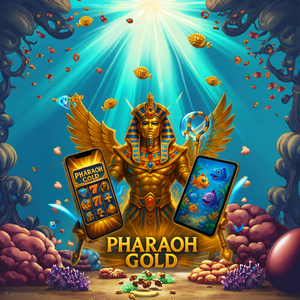 Fornitore di <span class=keywords><strong>Software</strong></span> per Giochi GoldenDragonFish, Panda Master, Orion Star, Juwa Game Vault, Sistema di Punti, Costruzione in Metallo, Versione Inglese - Product Image 6