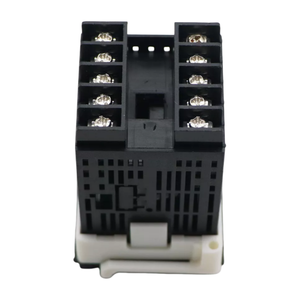 Ursprüngliche brandneue E5CZ-R2 programmier bare Logik steuerung SPS-Modul-Temperatur regler - Product Image 2