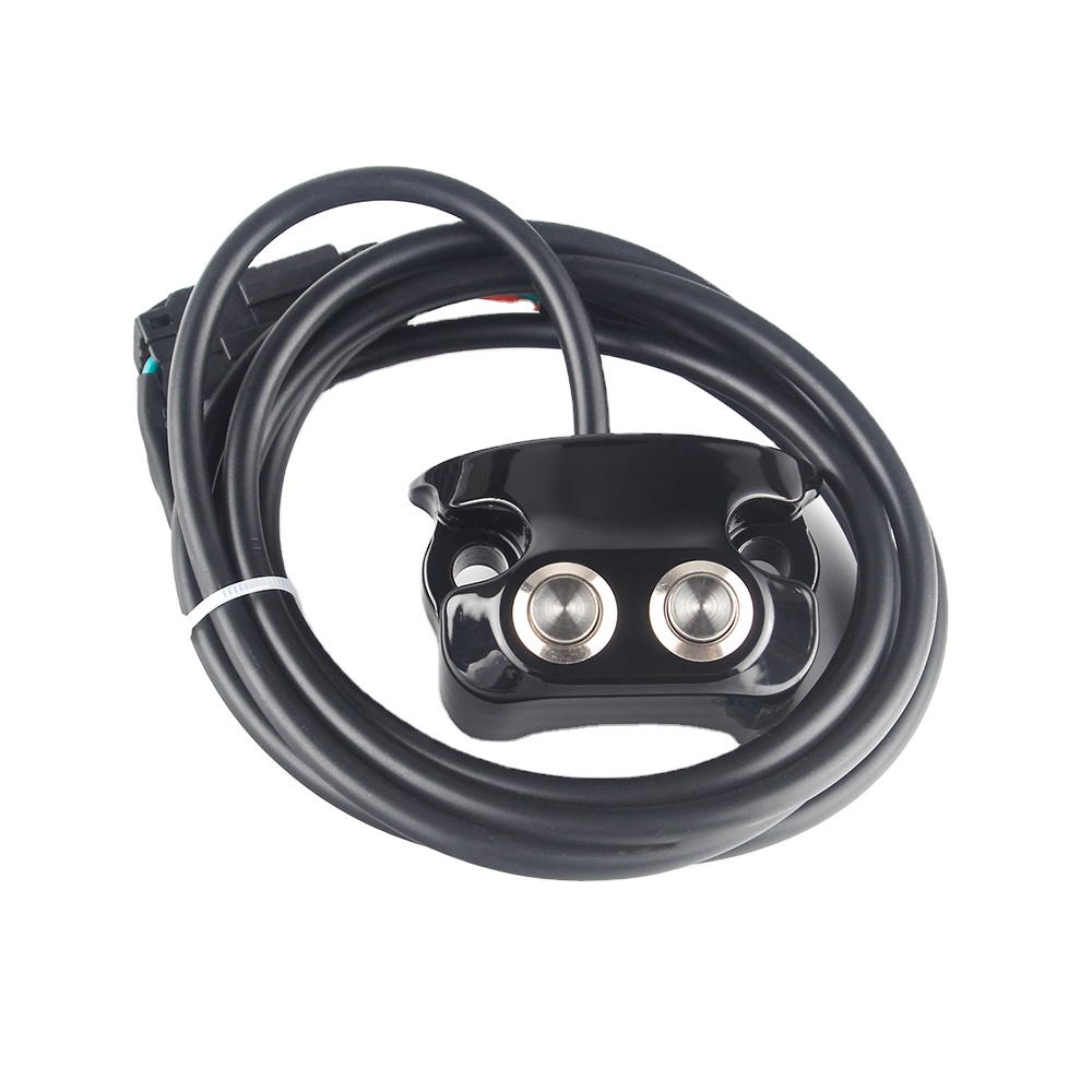 HA-3847-BK
