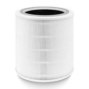 מסנן אוויר Core400S-<span class=keywords><strong>P</strong></span> טהר <span class=keywords><strong>3</strong></span>-in-1, Core400S-RF