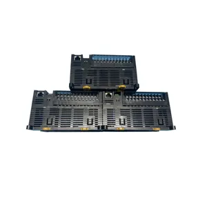 Programlanabilir kontrolör PLC FX1S-30MR-001 30MT 20MR 14MT 10MR MT-D stokta mevcut - Product Image 1