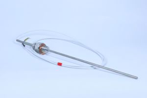 El mejor servicio y reemplazo del sensor de temperatura PT100 de bajo precio para el termostato TST310 Omnigrad - Product Image 2